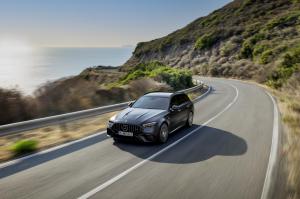 mercedes-benz-c63e-amg-estate-s206-5