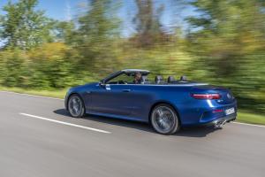 mercedes-benz-e53-amg-a238-fl-56