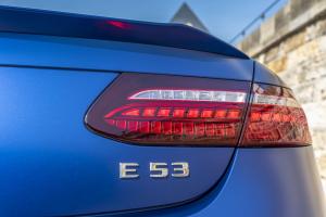 mercedes-benz-e53-amg-a238-fl-57