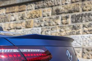 mercedes-benz-e53-amg-a238-fl-58