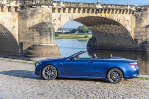 mercedes-benz-e53-amg-cabriolet-a238-fl-10