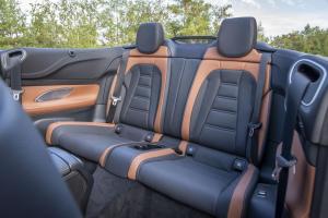 mercedes-benz-e53-amg-cabriolet-a238-fl-101