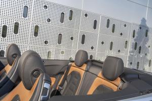 mercedes-benz-e53-amg-cabriolet-a238-fl-102