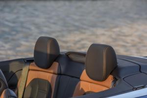 mercedes-benz-e53-amg-cabriolet-a238-fl-103