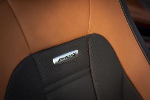 mercedes-benz-e53-amg-cabriolet-a238-fl-104