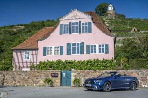 mercedes-benz-e53-amg-cabriolet-a238-fl-12