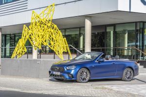 mercedes-benz-e53-amg-cabriolet-a238-fl-13