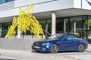 mercedes-benz-e53-amg-cabriolet-a238-fl-14