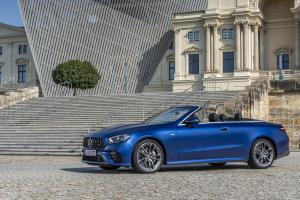 mercedes-benz-e53-amg-cabriolet-a238-fl-15