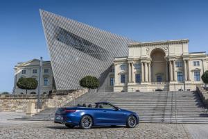 mercedes-benz-e53-amg-cabriolet-a238-fl-16