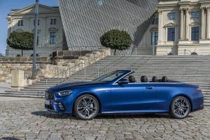 mercedes-benz-e53-amg-cabriolet-a238-fl-17