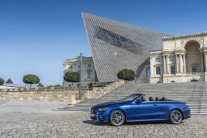 mercedes-benz-e53-amg-cabriolet-a238-fl-18