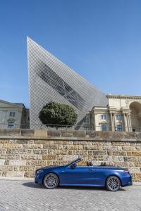 mercedes-benz-e53-amg-cabriolet-a238-fl-19