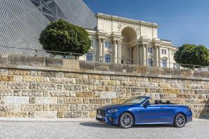 mercedes-benz-e53-amg-cabriolet-a238-fl-20