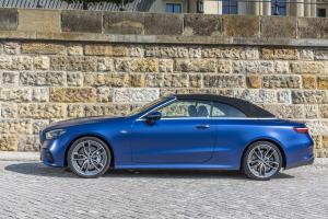 mercedes-benz-e53-amg-cabriolet-a238-fl-21