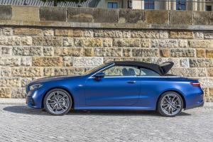 mercedes-benz-e53-amg-cabriolet-a238-fl-22