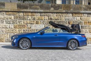 mercedes-benz-e53-amg-cabriolet-a238-fl-23