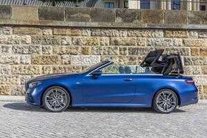 mercedes-benz-e53-amg-cabriolet-a238-fl-24