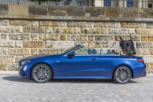 mercedes-benz-e53-amg-cabriolet-a238-fl-25