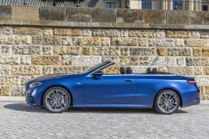 mercedes-benz-e53-amg-cabriolet-a238-fl-26