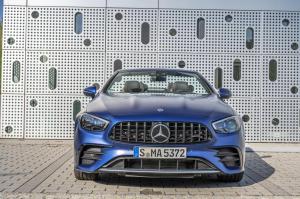 mercedes-benz-e53-amg-cabriolet-a238-fl-27