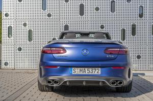 mercedes-benz-e53-amg-cabriolet-a238-fl-28