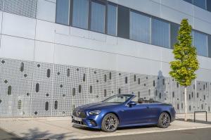mercedes-benz-e53-amg-cabriolet-a238-fl-29