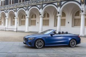 mercedes-benz-e53-amg-cabriolet-a238-fl-3