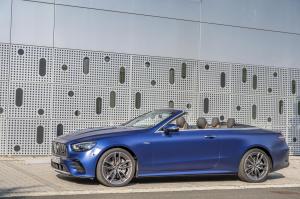 mercedes-benz-e53-amg-cabriolet-a238-fl-30