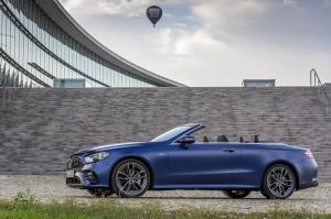 mercedes-benz-e53-amg-cabriolet-a238-fl-32