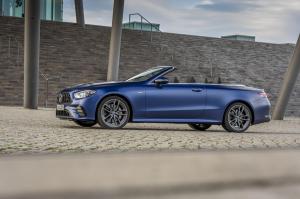 mercedes-benz-e53-amg-cabriolet-a238-fl-34