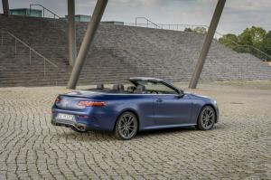 mercedes-benz-e53-amg-cabriolet-a238-fl-35