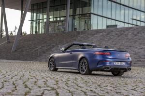 mercedes-benz-e53-amg-cabriolet-a238-fl-36