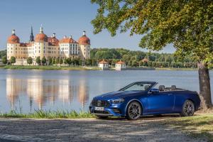 mercedes-benz-e53-amg-cabriolet-a238-fl-37