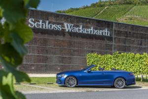 mercedes-benz-e53-amg-cabriolet-a238-fl-38