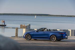 mercedes-benz-e53-amg-cabriolet-a238-fl-39