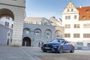 mercedes-benz-e53-amg-cabriolet-a238-fl-4