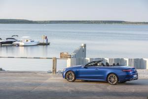 mercedes-benz-e53-amg-cabriolet-a238-fl-40