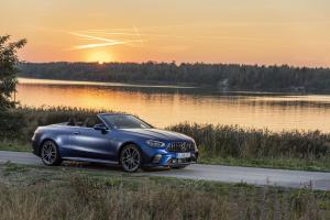 mercedes-benz-e53-amg-cabriolet-a238-fl-41