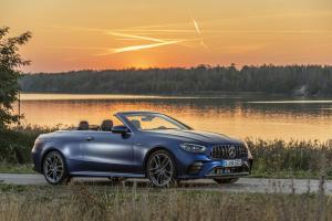 mercedes-benz-e53-amg-cabriolet-a238-fl-42