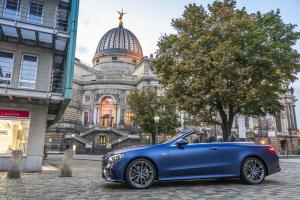 mercedes-benz-e53-amg-cabriolet-a238-fl-43
