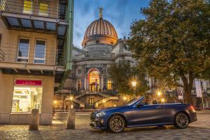 mercedes-benz-e53-amg-cabriolet-a238-fl-44