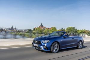 mercedes-benz-e53-amg-cabriolet-a238-fl-45
