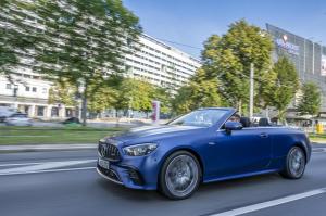 mercedes-benz-e53-amg-cabriolet-a238-fl-46