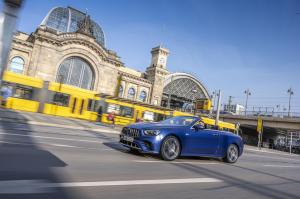 mercedes-benz-e53-amg-cabriolet-a238-fl-47