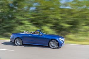 mercedes-benz-e53-amg-cabriolet-a238-fl-52