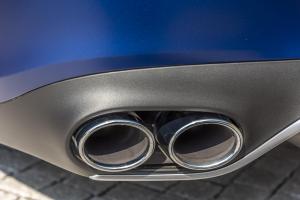 mercedes-benz-e53-amg-cabriolet-a238-fl-57