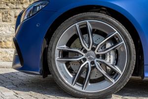 mercedes-benz-e53-amg-cabriolet-a238-fl-58