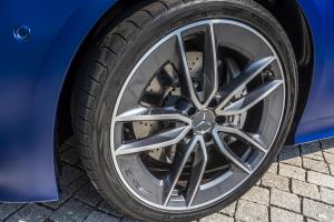 mercedes-benz-e53-amg-cabriolet-a238-fl-59