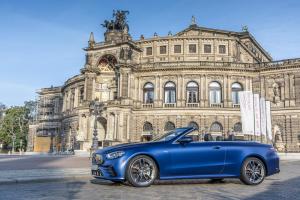 mercedes-benz-e53-amg-cabriolet-a238-fl-6